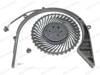 Asus 13NB0GI0AP1001 Cooling Fan CPU 12V 0,4A 4PIN