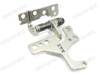 Asus 13NB0KA3M07021 Right Hinge