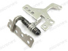 Asus 13NB0KA3M07111 Right Hinge