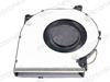 Asus 13NB0MT0T01111 Cooling Fan CPU 5V 0,5A 4PIN