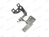 Asus 13NR0250M02011 Right Hinge