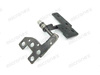 Asus 13NR0250M02011 Right Hinge