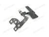 Asus 13NR0250M02021 Right Hinge