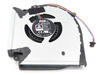 Asus 13NR0510P01011 Cooling Fan CPU 5V 0,5A 4PIN