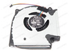 Asus 13NR0510P02021 Cooling Fan VGA 5V 0,5A 4PIN