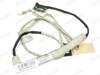 Asus 14005-01270400 LCD Video Cable 30PIN LVDS FHD