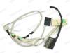 Asus 14005-01270400 LCD Video Cable 30PIN LVDS FHD