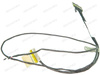 Asus 14005-01320500 LCD Video Cable 40PIN LVDS FHD