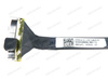 Asus 14005-01320600 LCD Video Cable 30PIN LVDS HD