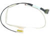 Asus 14005-01320600 LCD Video Cable 30PIN LVDS HD