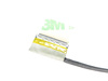 Asus 14005-01320600 LCD Video Cable 30PIN LVDS HD