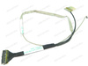 Asus 14005-01320900 LCD Video Cable 30PIN LVDS HD+