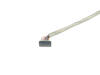 Asus 14005-01320900 LCD Video Cable 30PIN LVDS HD+