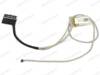 Asus 14005-01600100 LCD Video Cable 30PIN LVDS HD