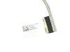 Asus 14005-01640100 LCD Video Cable 30PIN LVDS