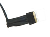 Asus 14005-01640100 LCD Video Cable 30PIN LVDS