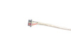 Asus 14005-01710000 LCD Video Cable 30PIN LVDS