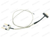 Asus 14005-01820000 LCD Video Cable 30PIN EDP