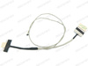 Asus 14005-01820100 LCD Video Cable 30PIN EDP