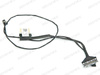 Asus 14005-01970000 LCD Video Cable 30PIN EDP