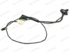 Asus 14005-01970000 LCD Video Cable 30PIN EDP