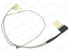 Asus 14005-02040600 LCD Video Cable 30PIN EDP