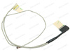 Asus 14005-02040700 LCD Video Cable 30PIN EDP