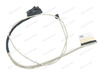 Asus 14005-02530400 LCD Video Cable 40PIN EDP FHD