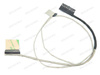 Asus 14005-02530400 LCD Video Cable 40PIN EDP FHD