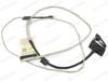 Asus 14005-02550200 LCD Video Cable 40PIN EDP FHD