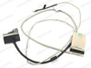 Asus 14005-02550200 LCD Video Cable 40PIN EDP FHD