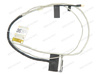 Asus 14005-02550400 LCD Video Cable 30PIN EDP FHD