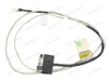 Asus 14005-02550400 LCD Video Cable 30PIN EDP FHD