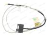 Asus 14005-02550500 LCD Video Cable 30PIN EDP FHD