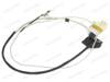 Asus 14005-02660100 LCD Video Cable 30PIN EDP FHD