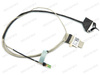 Asus 14005-02660200 LCD Video Cable 30PIN EDP FHD