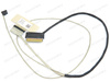 Asus 14005-02730400 LCD Video Cable 30PIN EDP 60Hz