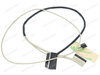 Asus 14005-02730400 LCD Video Cable 30PIN EDP 60Hz