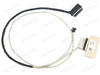 Asus 14005-02730500 LCD Video Cable 40PIN EDP 144Hz