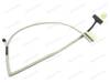 Asus 14005-02780600 LCD Video Cable 40PIN EDP