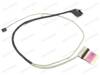 Asus 14005-02840000 LCD Video Cable 40PIN EDP