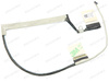 Asus 14005-02890600 LCD Video Cable 30PIN EDP