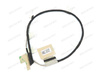 Asus 14005-02970700 LCD Video Cable 30PIN EDP FHD