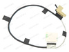 Asus 14005-02970700 LCD Video Cable 30PIN EDP FHD