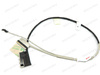 Asus 14005-03070300 LCD Video Cable 40PIN EDP FHD 120Hz|144Hz