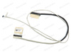 Asus 14005-03110000 LCD Video Cable 30PIN EDP