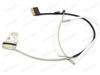 Asus 14005-03400000 LCD Video Cable 40PIN EDP