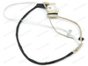 Asus 14005-03400300 LCD Video Cable 30PIN EDP FHD