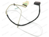 Asus 14005-03400300 LCD Video Cable 30PIN EDP FHD