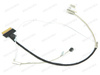 Asus 14005-03401600 LCD Video Cable 30PIN EDP FHD -